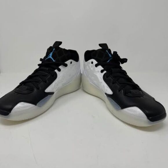 Jordan 39 Croix